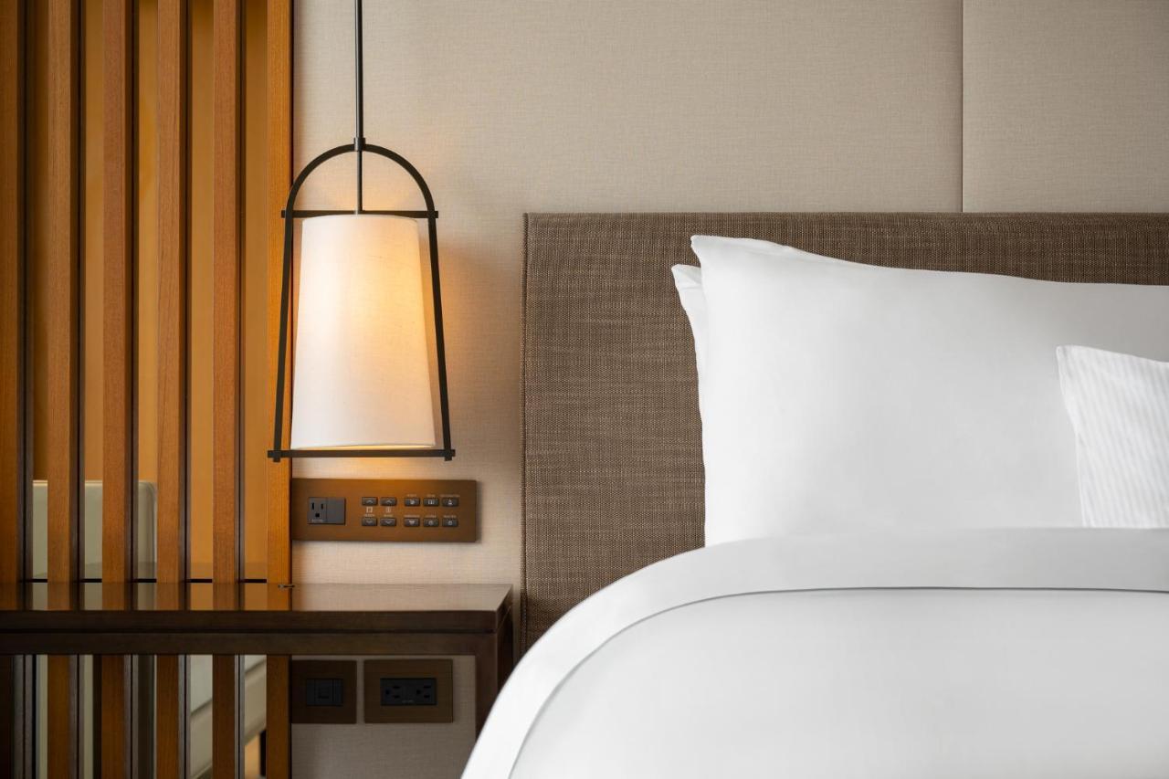 The Westin Tashee Resort, Taoyuan Thị trấn Đại Khê Ngoại thất bức ảnh